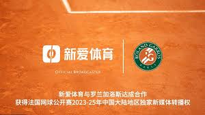 pg电子官方网站