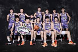 pg电子官方网站