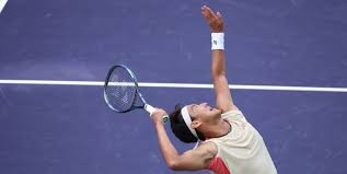 pg电子官方网站